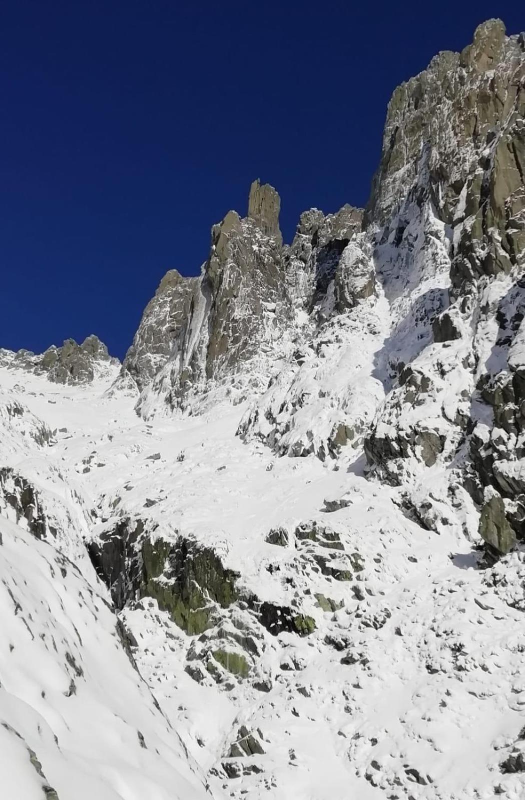 Hostal Cielo De Gredos Guisando Εξωτερικό φωτογραφία